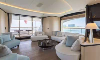 Bella Vita image 5