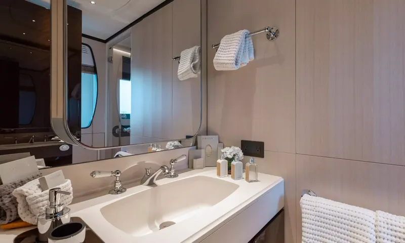 Bella Vita image 19