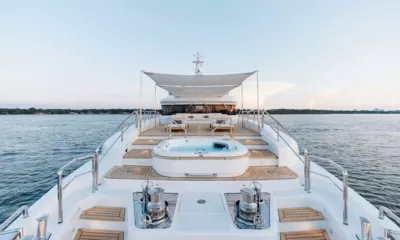Bella Vita image 2
