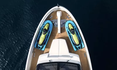 Mini K2 image 2