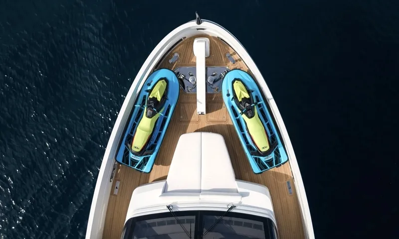 Mini K2 image 2
