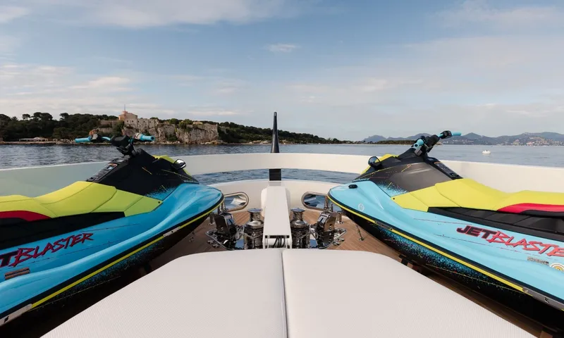 Mini K2 image 15