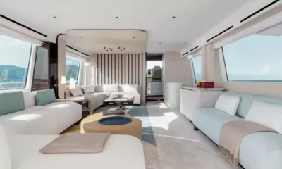 Paradise Pearl image 2
