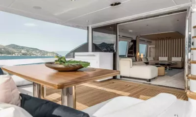 Paradise Pearl image 3