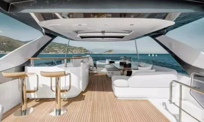 Paradise Pearl image 5