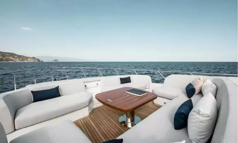 Paradise Pearl image 6