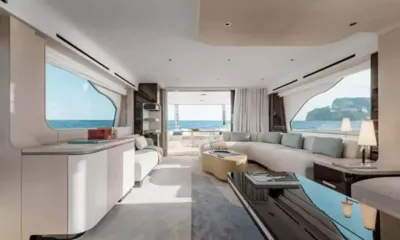 Paradise Pearl image 4