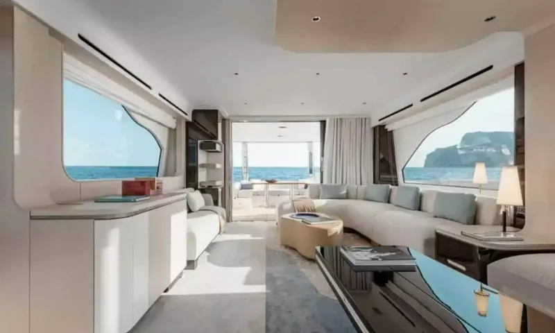 Paradise Pearl image 4