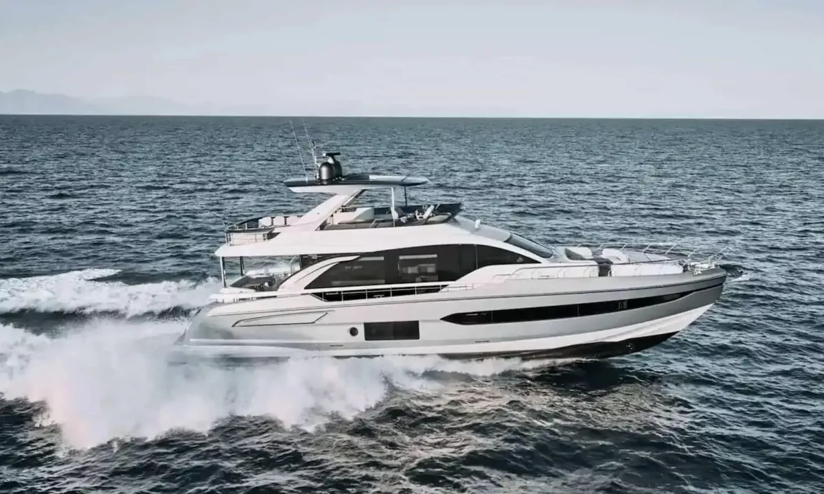 Paradise Pearl main image