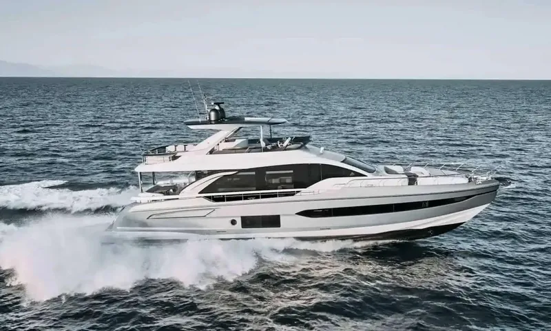 Paradise Pearl image 1