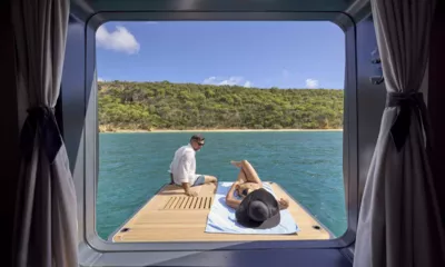 La Gatta image 3