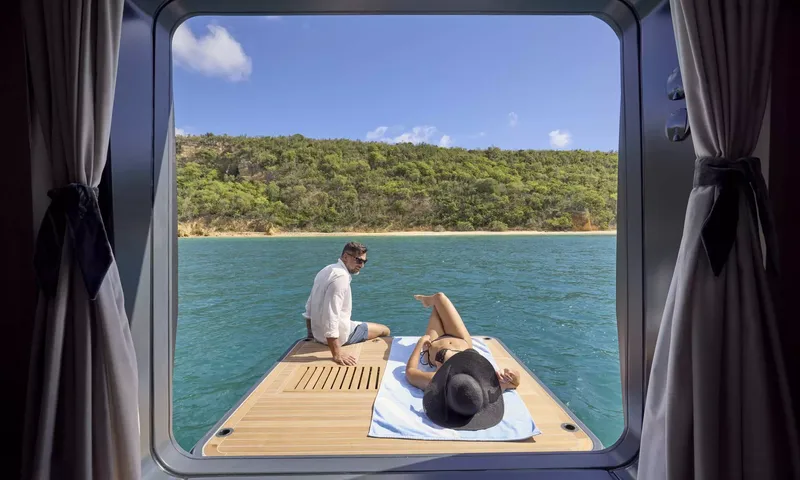 La Gatta image 3