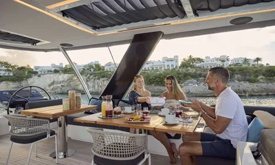 La Gatta 画像 4