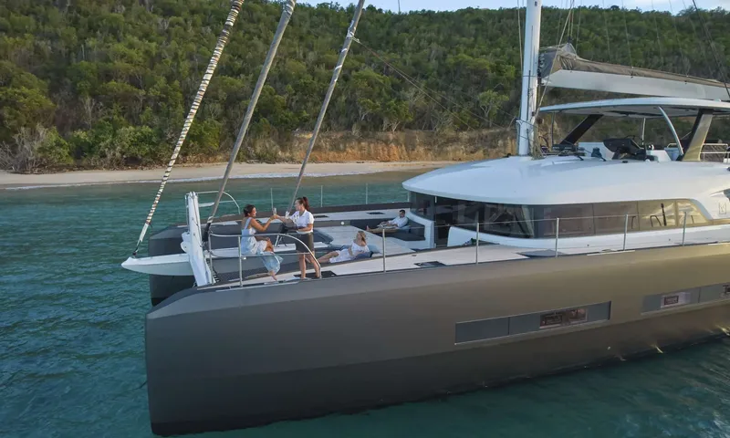 La Gatta 画像 18