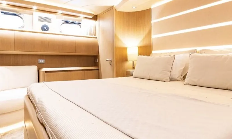 Dubai image 6