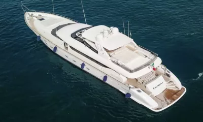 Dubai thumbnail