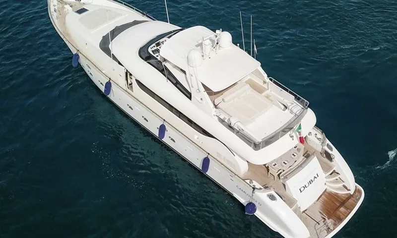 Dubai image 1