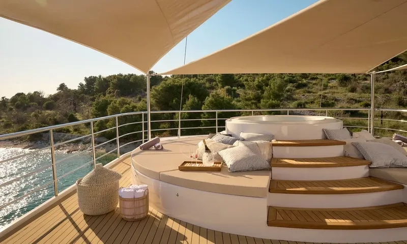 Bellezza image 8