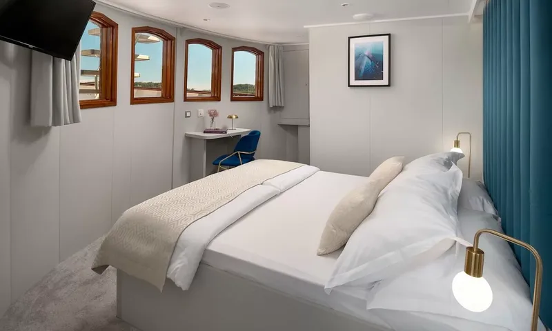 Bellezza image 31