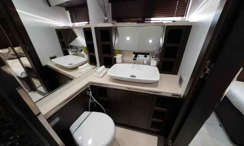 French image 9