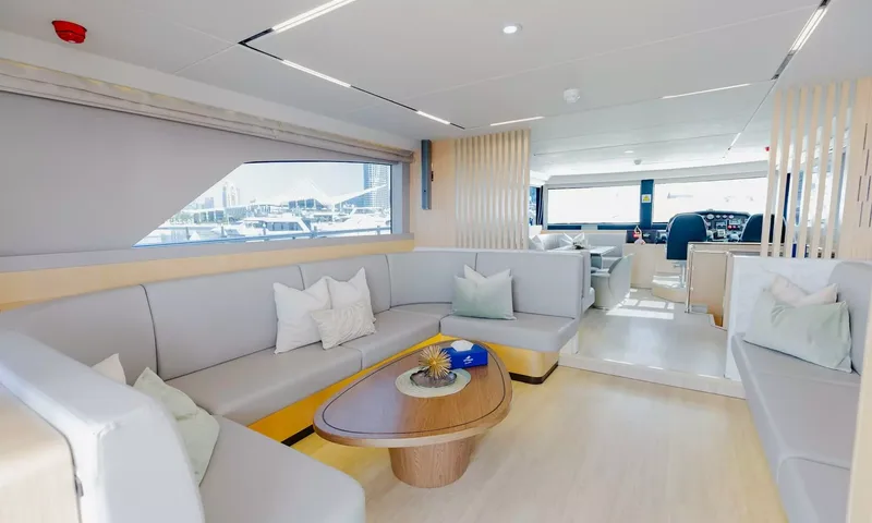 Gala image 11