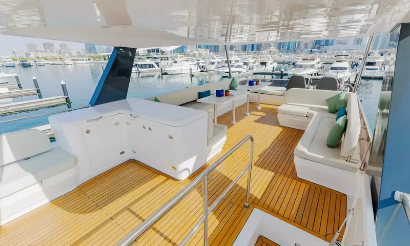 Gala image 16