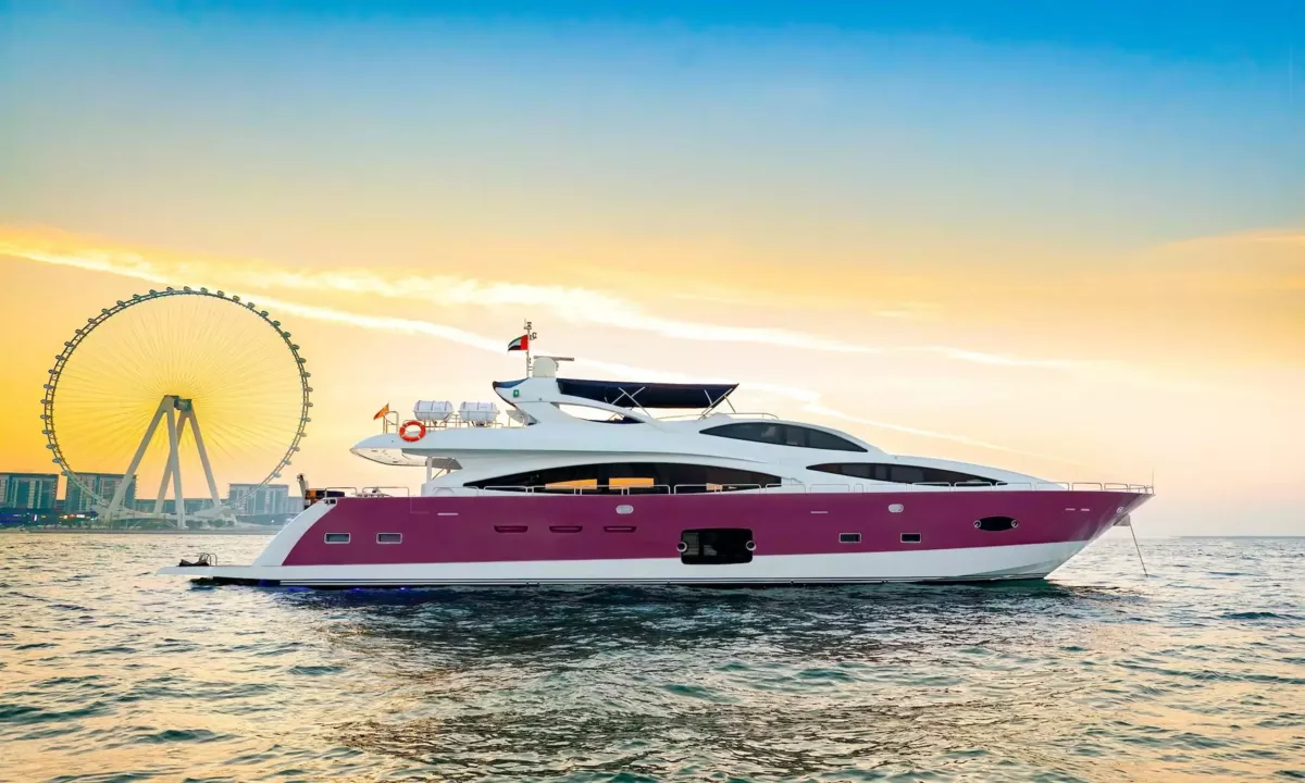 Kona main image