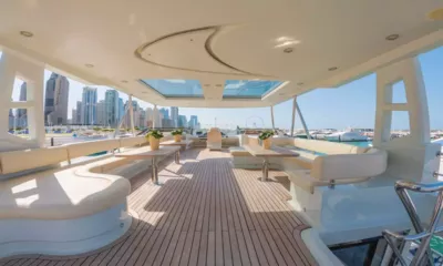 Explo image 3