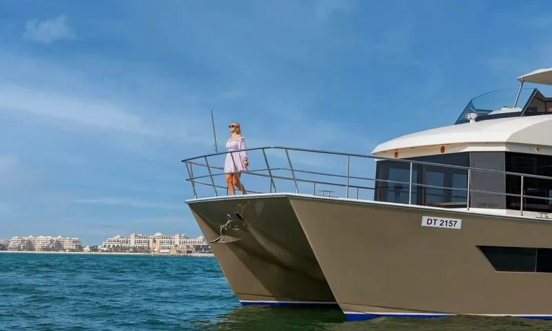 Explo image 8
