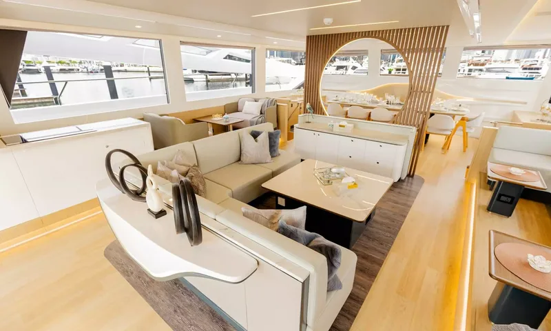 Infy image 6