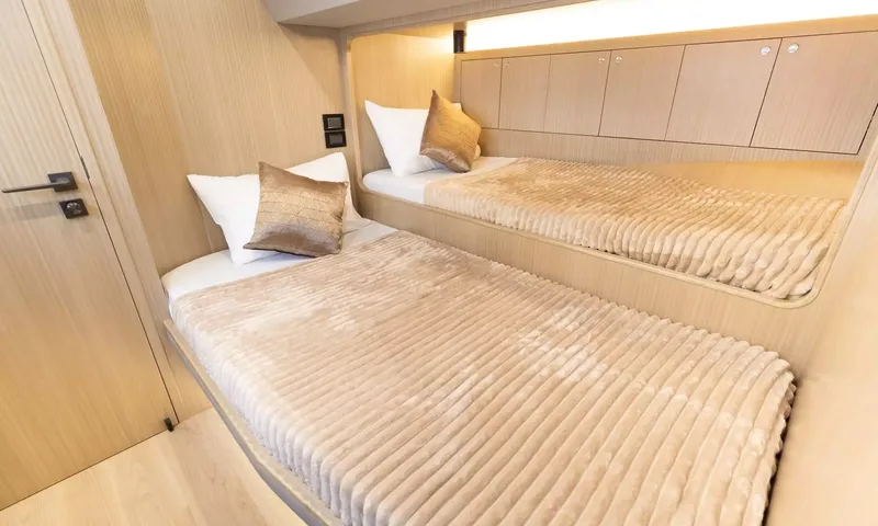 Infy image 20