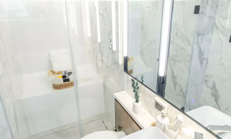 Infy image 23