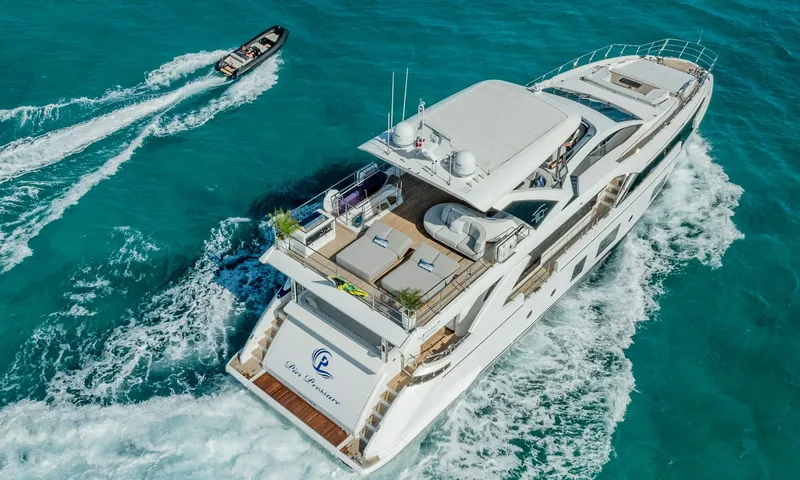 Pier Pressure – imagen 41