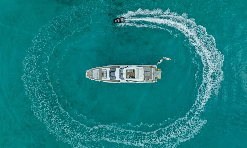 Pier Pressure – imagen 43