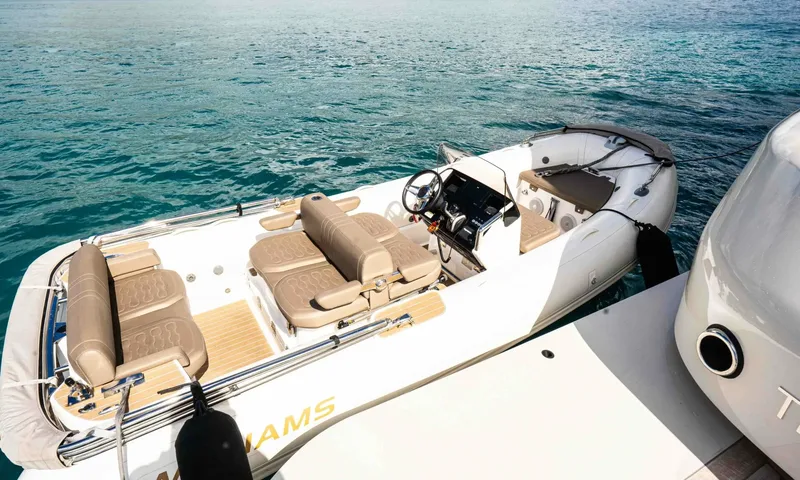 Stellamar image 25