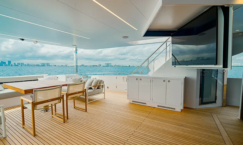 Sea-Renity – Bild 10