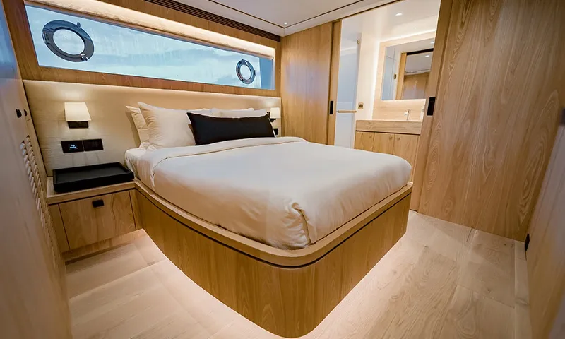 Sea-Renity – Bild 25