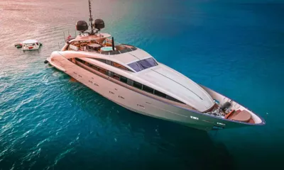 YCM120 image 2