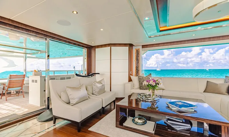 Island Cowboy image 22