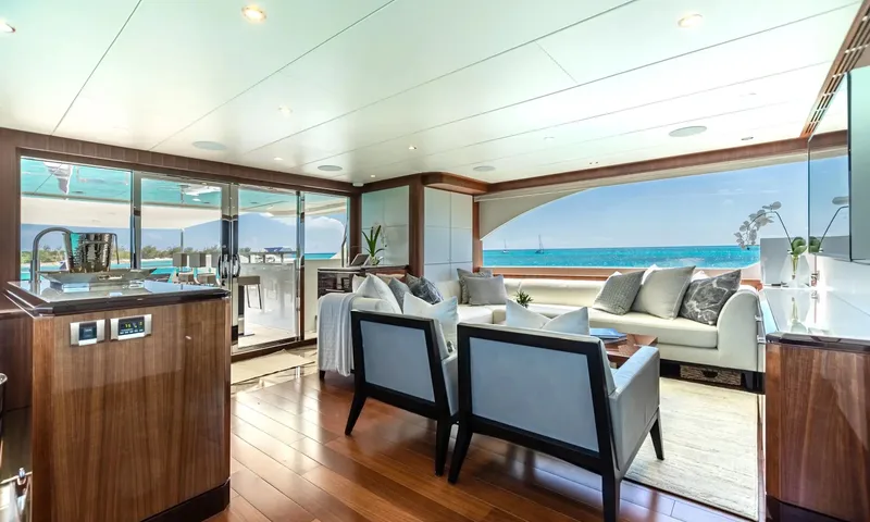 Island Cowboy image 27