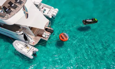 Island Cowboy image 2