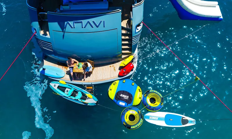 Anavi image 13