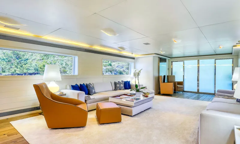 Anavi image 6