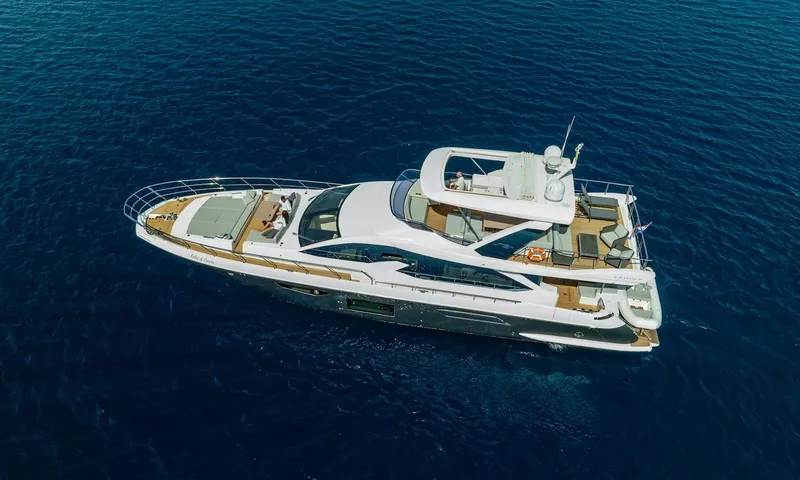 Relax of Croatia – Bild 29