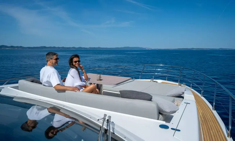 Relax of Croatia – Bild 12
