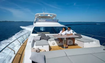 Relax of Croatia – Bild 3