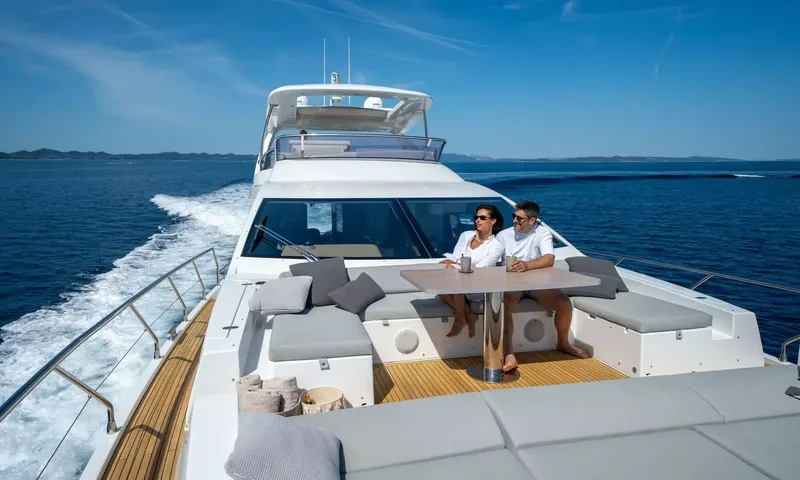 Relax of Croatia – Bild 3