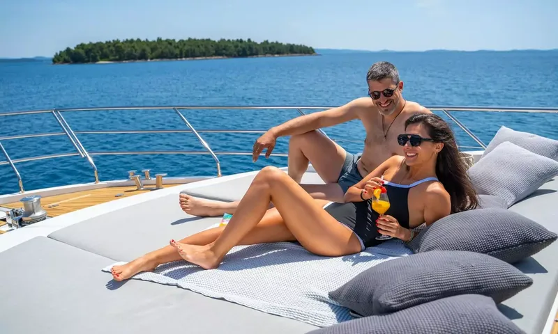 Relax of Croatia – Bild 25