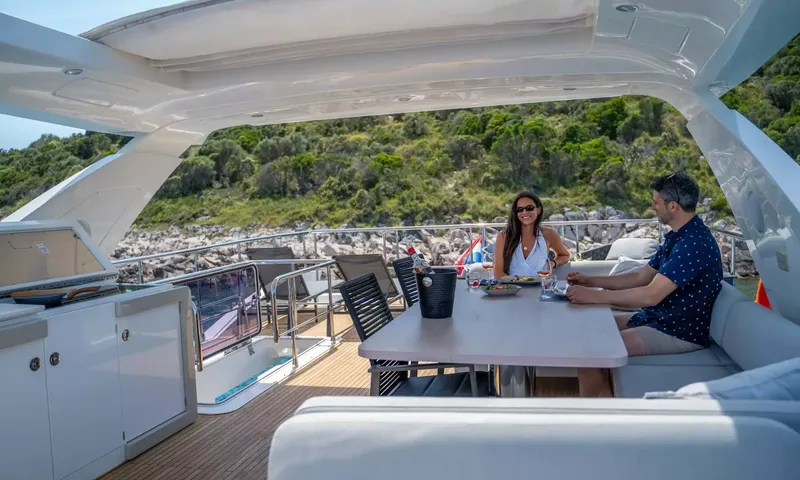 Relax of Croatia – Bild 16