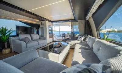 Relax of Croatia – Bild 5
